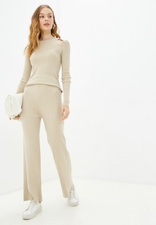 Костюм вязаный Silvian Heach 