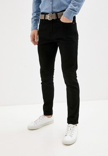 Джинсы Levis® Made & Crafted™ LMC 512