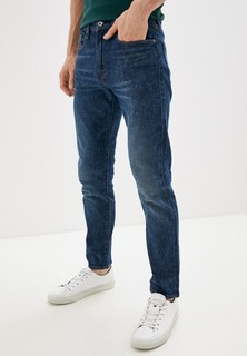 Джинсы Levis® Made & Crafted™ LMC 502