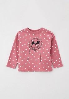 Лонгслив Sela Exclusive online