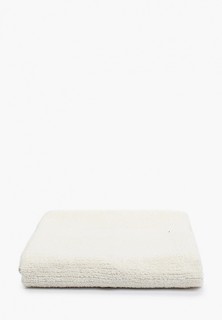 Полотенце Sofi De Marko 90х50 см, плотность 550 г/м