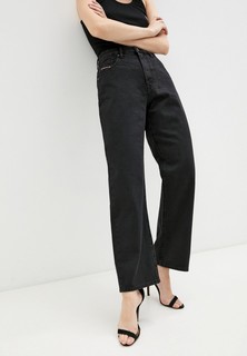 Джинсы Diesel D-REGGY