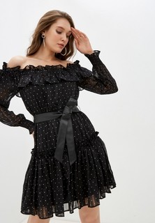 Платье Guess Jeans 