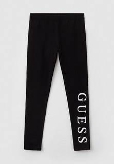 Леггинсы Guess 