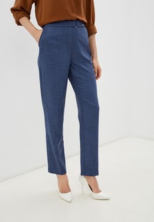 Брюки Marks & Spencer 