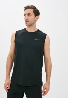 Майка спортивная Nike M NP DF HPR DRY TOP TANK