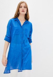 Туника Marks & Spencer 
