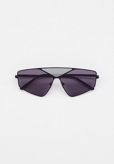 Очки солнцезащитные Karl Lagerfeld KL 311S 002