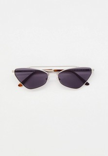 Очки солнцезащитные Karl Lagerfeld KL 313S 045