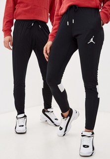 Брюки спортивные Jordan M J DF AIR PANT