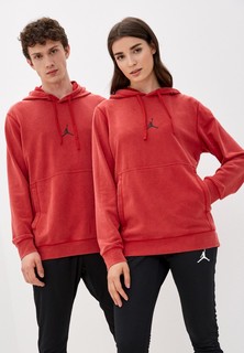 Худи Jordan M J DF AIR FLC PO HOODIE