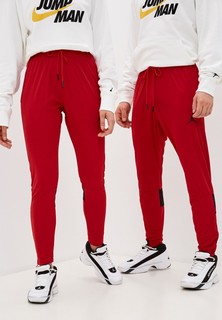 Брюки спортивные Jordan M J DF AIR PANT