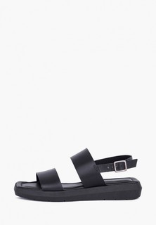 Сандалии TJ Collection 