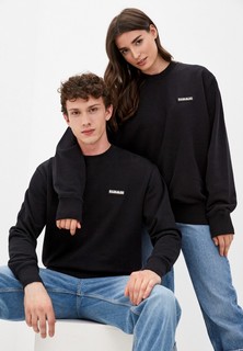 Свитшот Napapijri B-PATCH