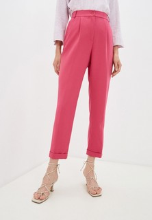 Брюки Alessandro DellAcqua 