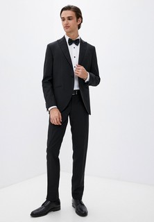 Костюм классический Alessandro DellAcqua 