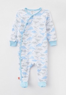 Комбинезон бельевой КотМарКот 