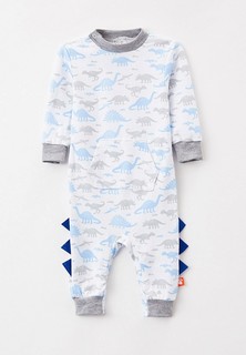 Комбинезон бельевой КотМарКот 