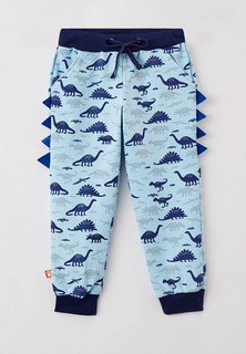 Брюки домашние КотМарКот 