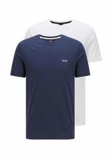 Футболки 2 шт. Boss T-Shirt 2-Pack