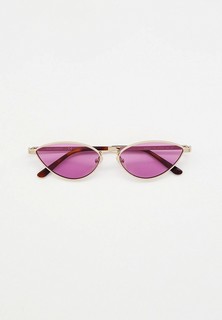 Очки солнцезащитные Karl Lagerfeld KL 313S 709