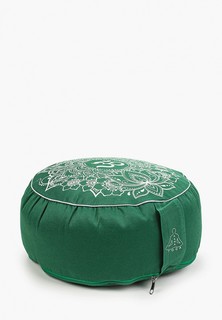 Подушка для медитации RamaYoga Dream Om Yoga Collection pillow