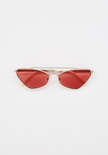 Очки солнцезащитные Karl Lagerfeld KL 312S 709