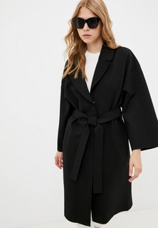 Пальто J-Splash 