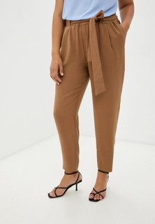 Брюки Modress 