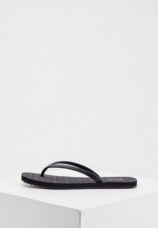 Сланцы Michael Michael Kors 