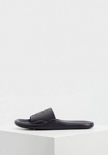 Сланцы Kenzo 