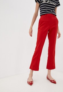 Брюки French Connection 