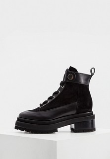 Ботинки Pierre Hardy 