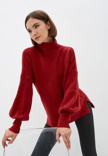 Свитер French Connection 