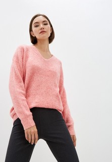 Пуловер French Connection 