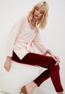 Пуловер French Connection 