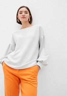 Джемпер French Connection 