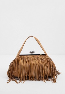 Сумка Weekend Max Mara OSIRIDE