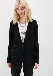 Жакет Armani Exchange 
