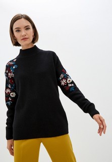 Свитер French Connection 