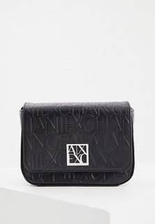 Сумка Armani Exchange 