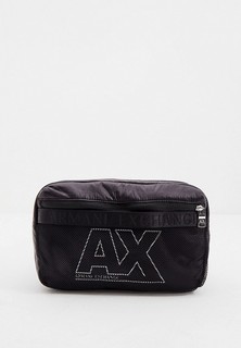 Рюкзак Armani Exchange 