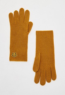 Перчатки Kenzo 