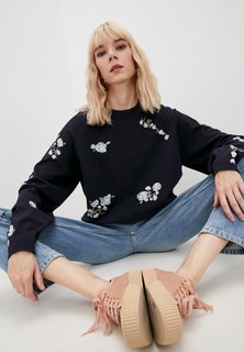 Джемпер French Connection 