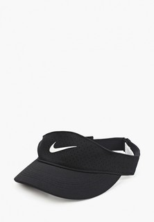 Козырек Nike W NK AERO ADVANTAGE VISOR