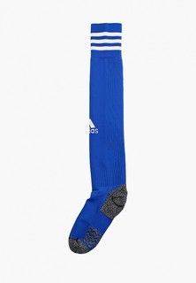 Гольфы adidas ADI 21 SOCK