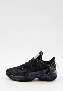 Кроссовки Jordan JORDAN ONE TAKE II (GS)