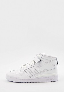 Кеды adidas Originals FORUM MID