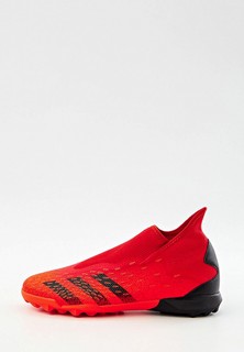 Шиповки adidas PREDATOR FREAK .3 LL TF