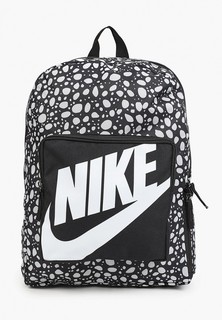 Рюкзак Nike Y NK CLASSIC BKPK - AOP FA21
